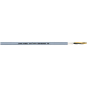 LAPP UNITRONIC FD 25X0,25    0027865/100 