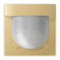Jung KNX Automatikschalter     ME3281-1C 