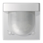 Jung KNX Automatikschalter      AL3281-1 