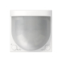 Jung KNX Automatikschalter  A 3281-1 WWM 