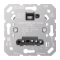 Jung Schalteinsatz Elektronik 1K 1704ESE 