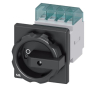 Siemens 3LD20541TL51       3LD2054-1TL51 