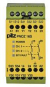 Pilz PNOZ 16S 230VAC 24VDC 2n/o   774076 