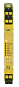 Pilz PNOZ s1 C 24VDC 2n/o         751101 