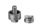 Rittal Blechlocher rund       AS 4055240 