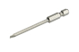 Rittal Industrie Bit SL 1=3   AS 4053002 