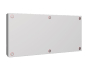 RITT Klemmenkasten KX Stahlblech 1538000 