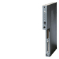 SIEM SIPLUS S7-400 IM 6AG1461-0AA01-2AA0 
