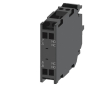 Siemens               3SU1400-1AA10-3GA0 