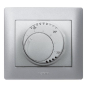 Legrand 775685 Einsatz Raumthermostat 