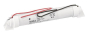 Legrand 660962 Ersatzakku NiCd 4xCS 