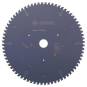 Bosch Kreissägeblatt Expert   2608642499 