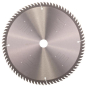 Bosch Kreissägeblatt Optiline 2608641769 