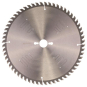 Bosch Kreissägeblatt Optiline 2608641768 