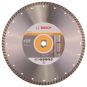 Bosch Diamanttrennscheibe     2608602587 
