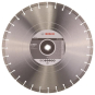 Bosch Diamanttrennscheibe     2608602623 