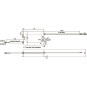 Brumberg LED-Konverter 1.050mA  17843010 