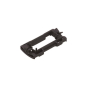 IFM Montageadapter Rohr-und       E12163 