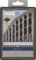 BOSCH Bosch 2607010533        2607010533 