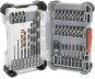 Bosch PRO Impact Mixed Set 35 2608521U80 