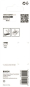 Bosch Schrauberbit-Set Impact 2608522325 