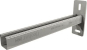 Fischer Auslegerkonsole ALK       538742 