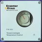 K & K Raumtemperaturregler           T1 
