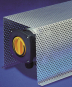 ETHERMA Schutzkorb f.RRU-2000 ET-SK-2000 