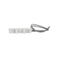 ABB Smissline Uni.-ad. f.L1-L2 ZLS972300 