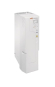 ABB Frequenzumrichter   ACH580-01-106A-4 
