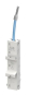 ABB Smissline Universalad. f.N-  ZLS970N 