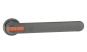 ABB Pistolengr. BK 274mm   OHB274J12E011 