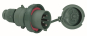 BALS Stecker Quick-Connect TN 32A  21209 