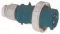 BALS CEE Stecker 32A               21240 
