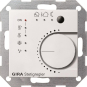 GIRA 210027 Stetigregler Tasterschnitt- 