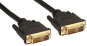 KIND DVI-D-Kabel 1m           5809000001 