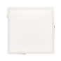 Nobile LED Panel Aufbau       1580351011 