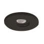 Brumberg LED-Lichtpunkt, rund   12053183 