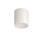BRUM Anbaudownlight TURN rund   45130170 