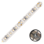 EVN LED-Strip IP20 24V/DC  SB20241402840 