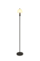 Trio SL GLENN, 1x E14 oLM      R41961032 