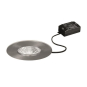Brumberg LED-Einbaudownlight    38480153 