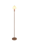Trio SL GLENN, 1x E14 oLM      R41961065 