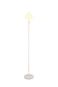 Trio SL GLENN, 1x E14 oLM      R41961031 
