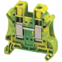 Schneider Linergy Erdungs-   NSYTRV102PE 