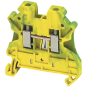 Schneider Linergy Erdungs-    NSYTRR22PE 