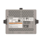 Schneider Pro-face STM6000      PFXSTM6B 