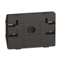 Schneider Docking Station     PFXZCM6DSA 