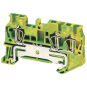 Schneider Linergy Erdungs-    NSYTRR23PE 