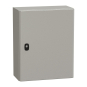 GS WANDSCHRANK 7035          NSYS3D5420P 